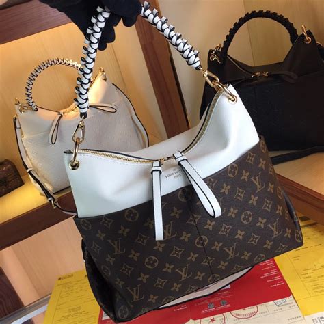 cheap louis vuitton bags and shoes